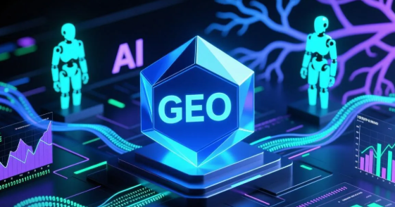 鹤岗GEO 优化区域检索位次波动显现 行业依规调整长效运营模式