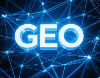 鹤岗​GEO优化重塑智能搜索格局，开启数字化推广新方式