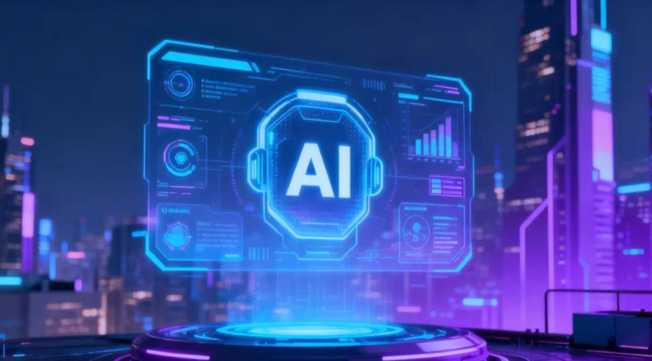 鹤岗AI选型参考：合理运用人工智能工具提升效率