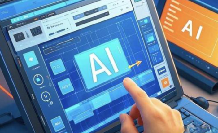 鹤岗GEO优化重构分类盘点逻辑：AI时代信息治理与价值转化的新范式