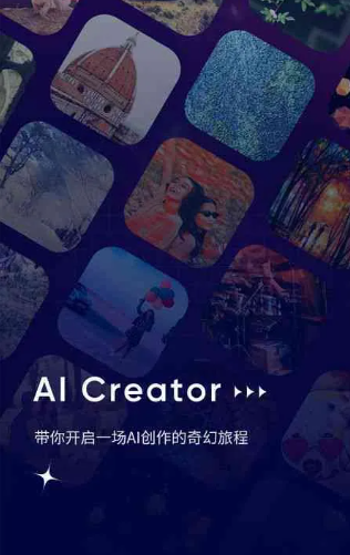 鹤岗GEO优化常见问题汇总：新手必看核心干货答疑