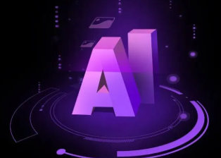 鹤岗智能化浪潮下，AI如何重塑普通人的生活质感