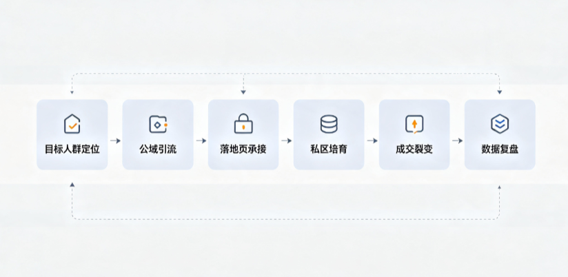 鹤岗AI 搜索获客深度解析：把握生成式搜索红利，抢占 AI 智能体流量入口