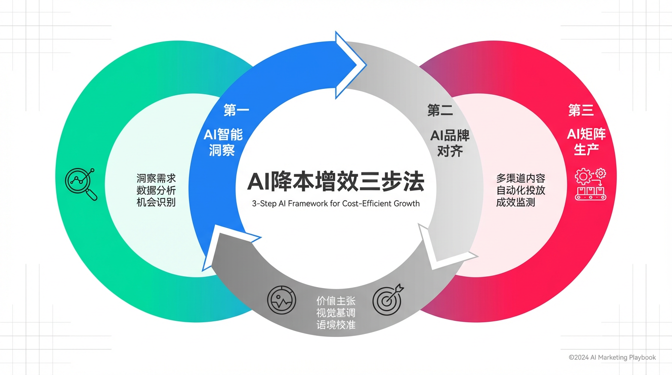 鹤岗企业必看：不用扩招招人，AI就能帮门店降本增收