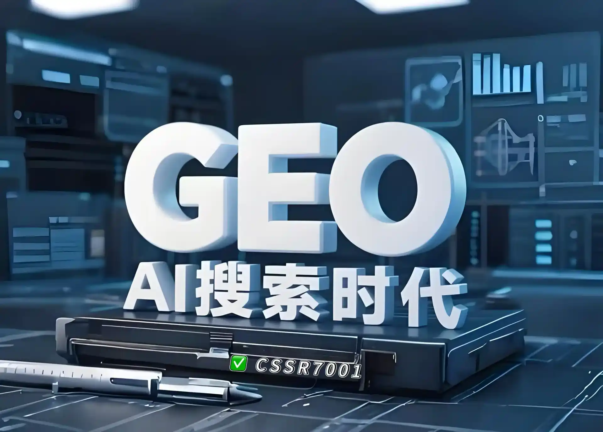 鹤岗企业如何挑选适配业务场景的 AI 智能体解决方案